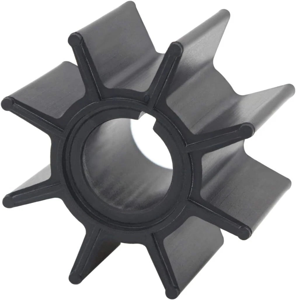 Water Pump Impeller Service Kit for Mercury 9.9 15 18 20 HP (47-8M0135803)