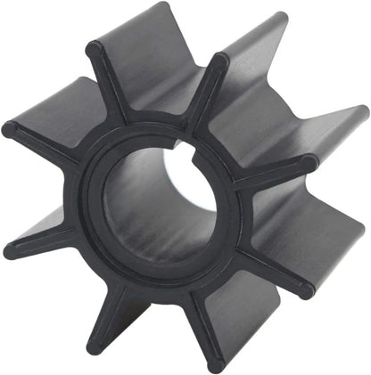 Water Pump Impeller Service Kit for Mercury 9.9 15 18 20 HP (47-8M0135803)