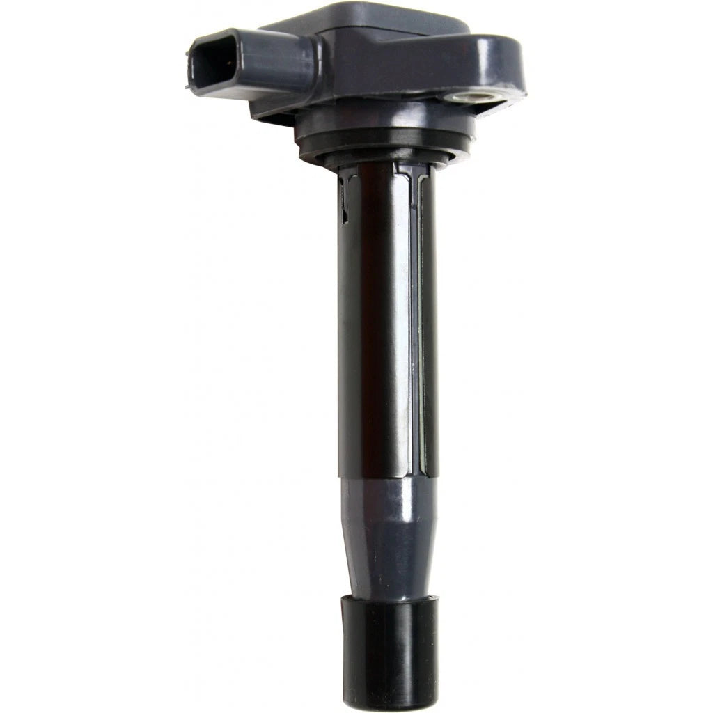 Ignition Coil for Acura CL (2001–2003) CLX-M0-USA-REPH504616-CL360A71