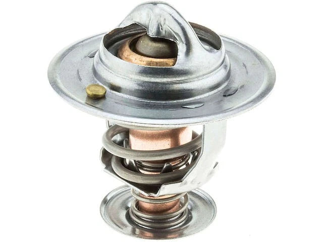 Thermostat for Honda Accord (1990–2002) 64998QQHH