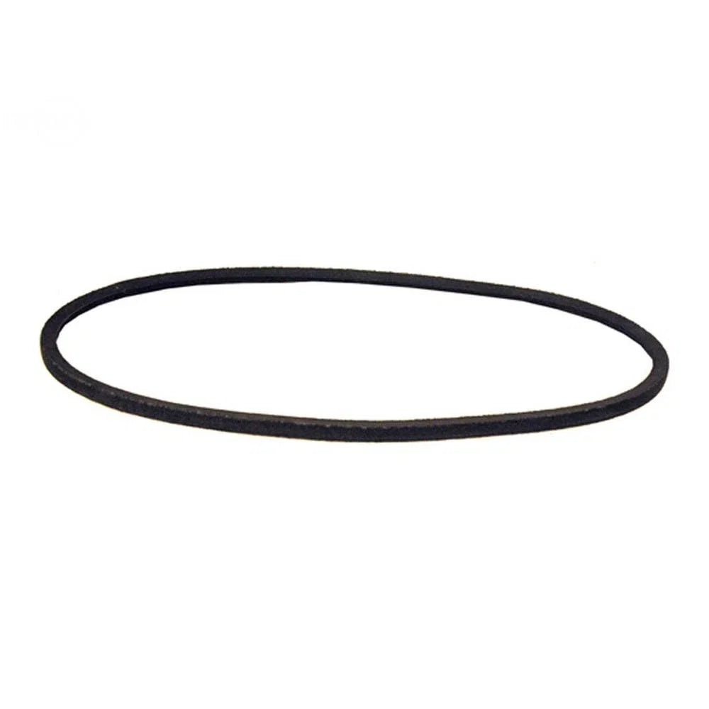 OEM Replacement Belt for Scag (265-143)