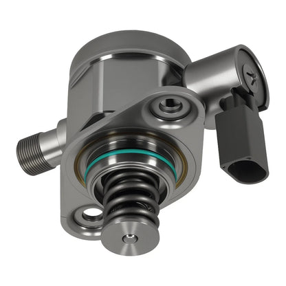 High Pressure Fuel Pump for Mercedes C300 C350 GLK350 (2013–2015)