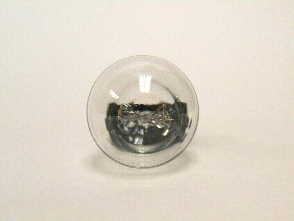 Tail Light Bulb for Arctic Cat ATV (0409-056)