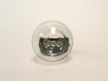 Tail Light Bulb for Arctic Cat ATV (0409-056)
