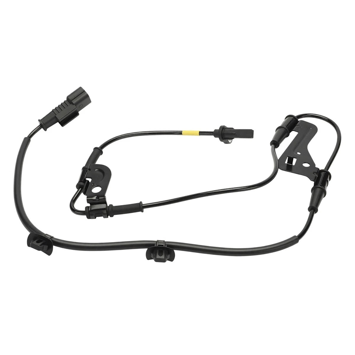 ABS Speed Sensor Front Right Passenger for Kia Forte (2019–2022) 18015542, 58940M6300