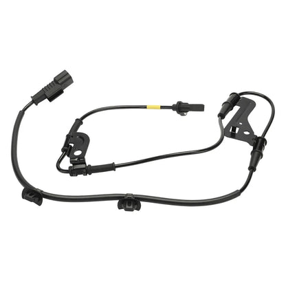 ABS Speed Sensor Front Right Passenger for Kia Forte (2019–2022) 18015542, 58940M6300