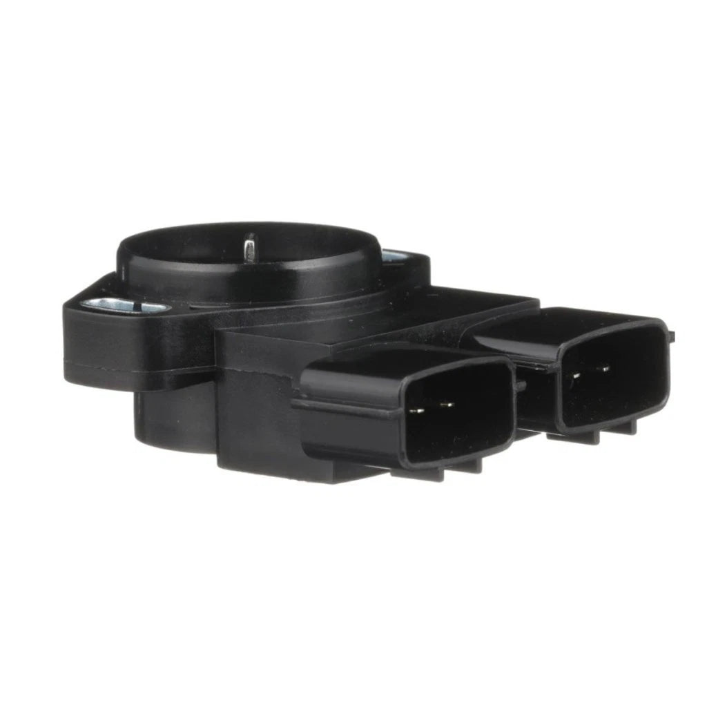 Throttle Position Sensor for Infiniti G20 (1999) ALX-PAU-SI-TH186-CLA3