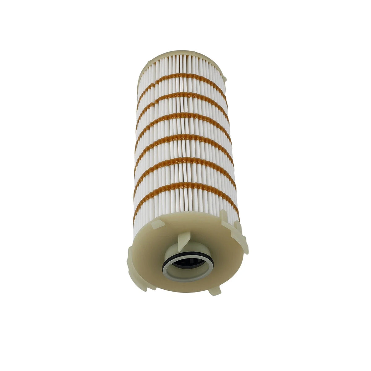 Engine Oil Filter for Caterpillar Excavator 308E2SR (OEM 362-1163)