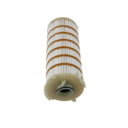 Engine Oil Filter for Caterpillar Excavator 308E2SR (OEM 362-1163)
