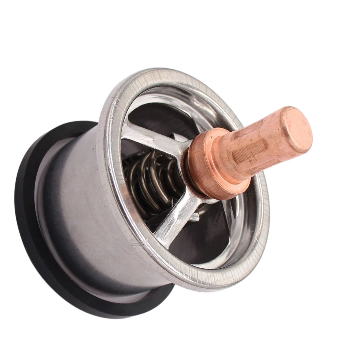 82℃ Thermostat for CAT C9 3176 3196 3306 3408 3626 (Aftermarket)
