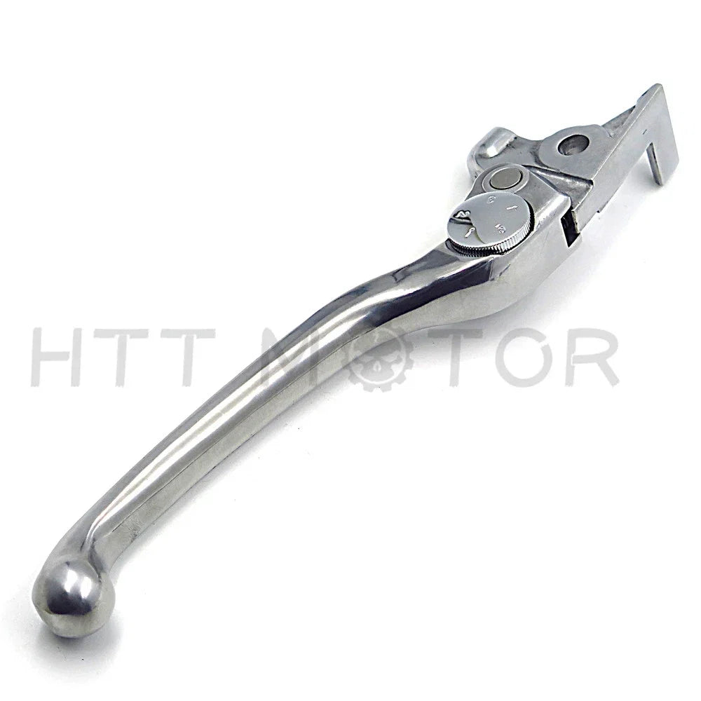 Right Hand Lever for Yamaha FZ1/FZ6 (2004–2014)