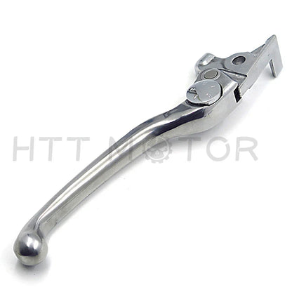 Right Hand Lever for Yamaha FZ1/FZ6 (2004–2014)