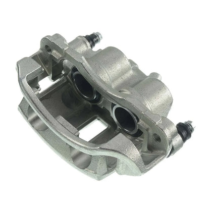 Right Brake Caliper with Bracket for Mercedes-Benz Sprinter (2004–2006)