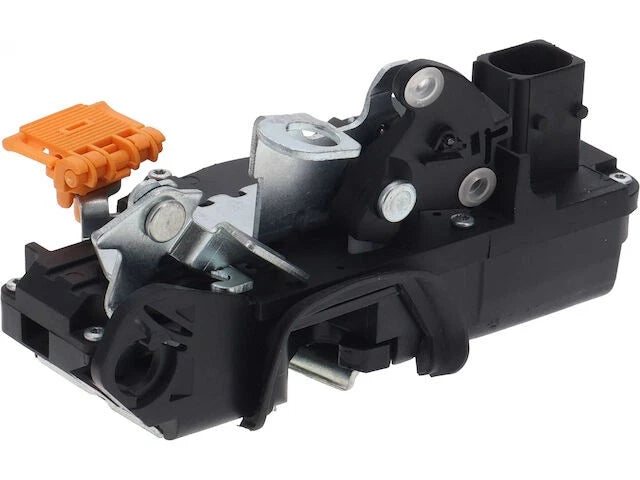 Door Lock Actuator for Chevrolet Silverado 1500 (98395YNSB)