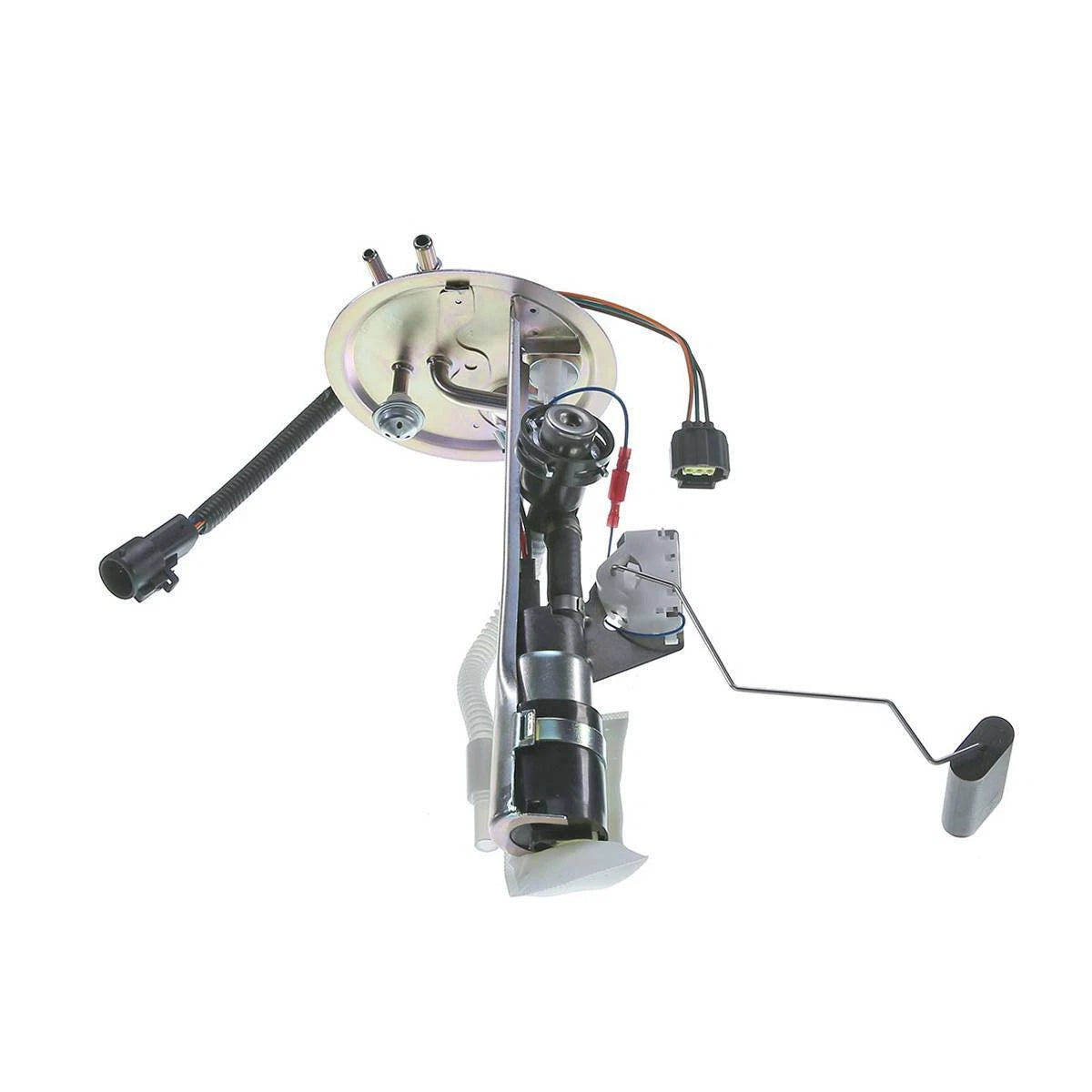 Fuel Pump Module Assy for Ford Ranger (1999) XL5Z9H3097EB, P74891S