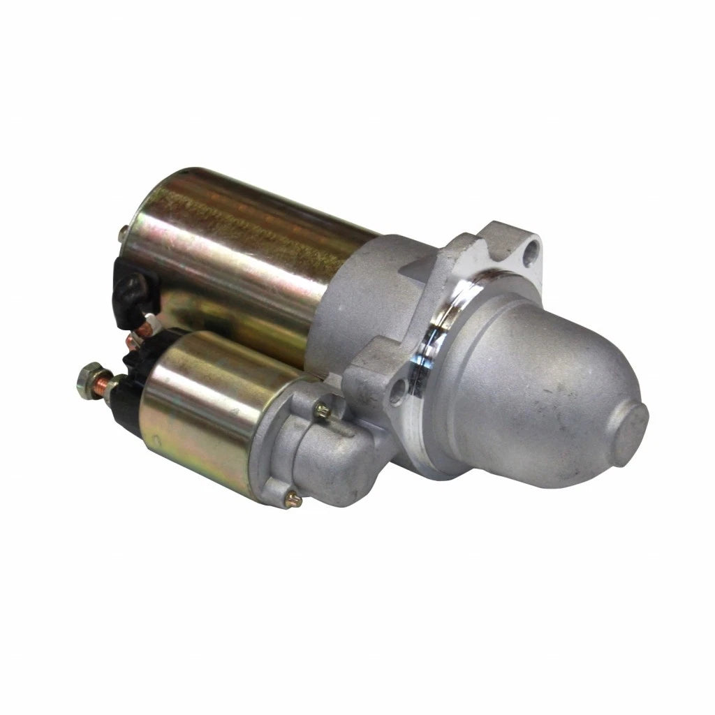 Starter Motor for Oldsmobile Aurora (1995–2003) Replaces CLX-M0-1-06471-CL360A57