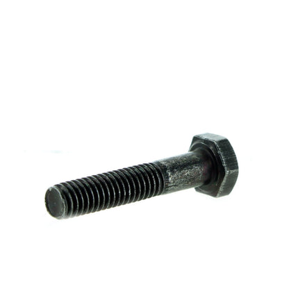 Hexagon Screw for Volvo Penta (955275)