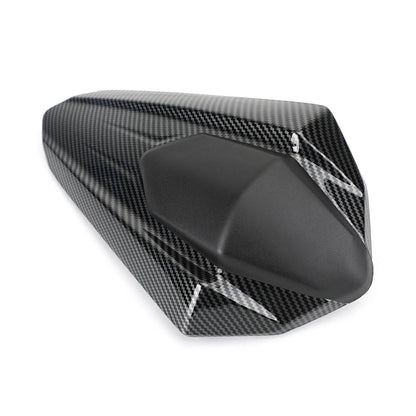 Rear Seat Fairing Cover for Kawasaki Z125 Ninja125 (2018–2023) TY