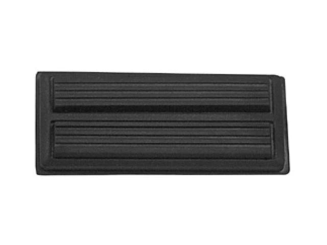 Brake Pedal Pad for Chrysler E Class (1983–1984) 89623KYFZ