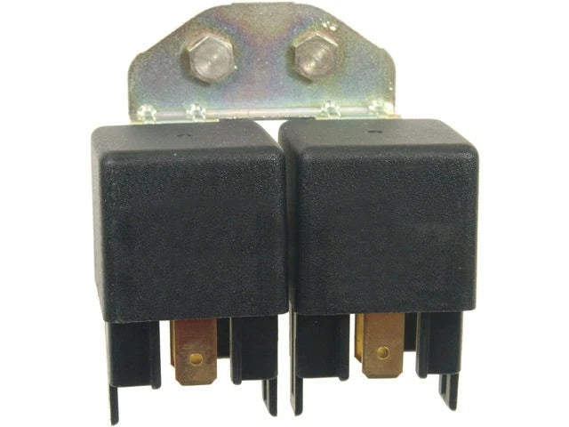 Computer Control Relay for Hyundai XG350 (2003–2005) 94516JFYS