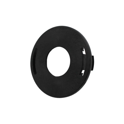 Trimmer Head Cover for Stihl (Fits 4002-713-9708)