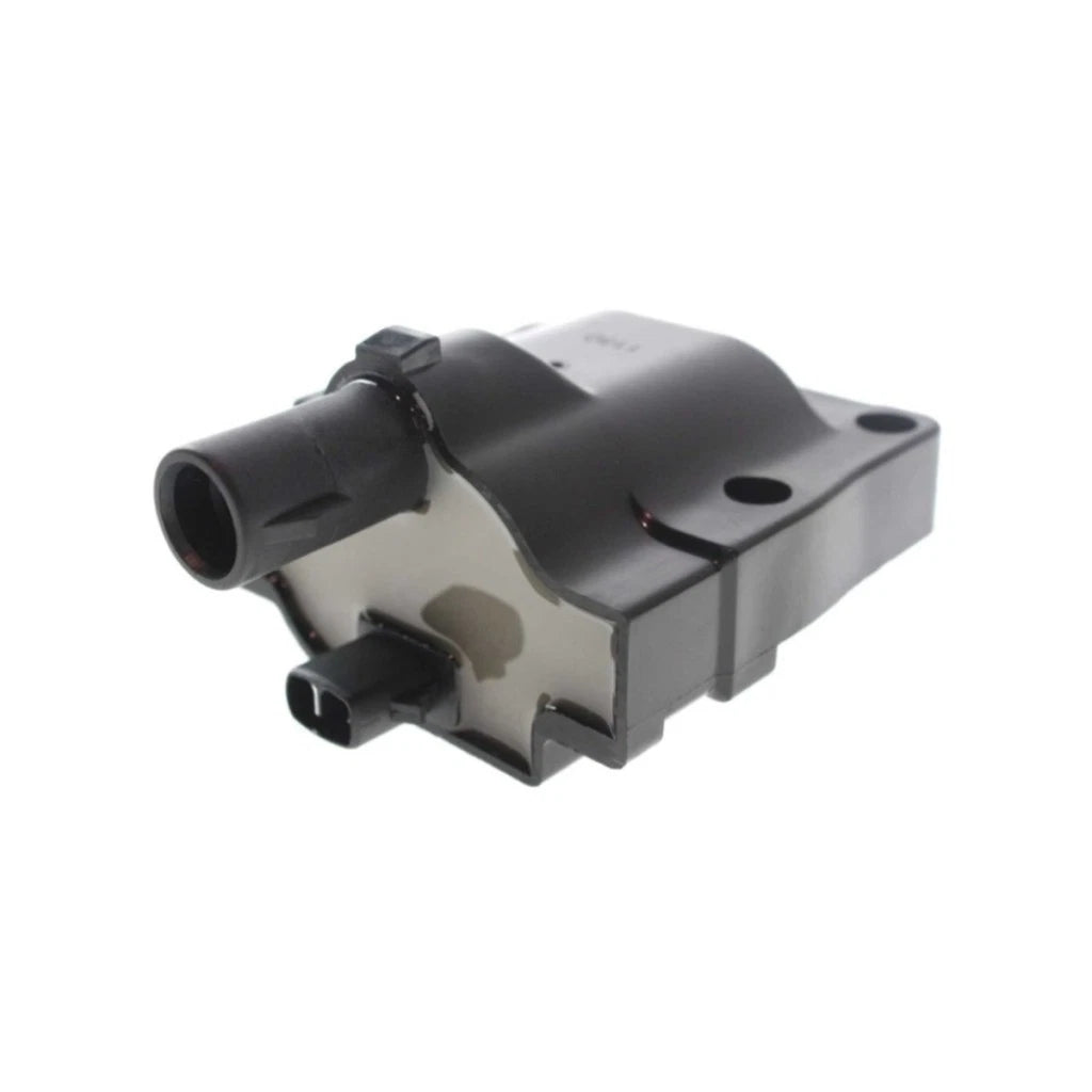 Ignition Coil for Lexus LS400 (1990–1997) CLX-M0-USA-JL504608-CL360A70