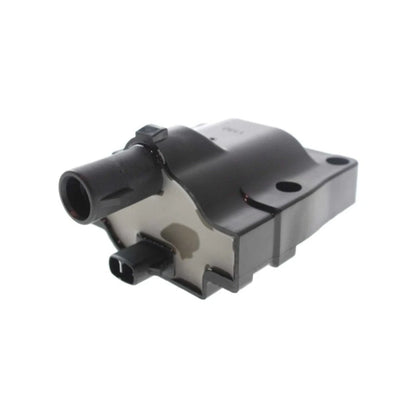 Ignition Coil for Lexus LS400 (1990–1997) CLX-M0-USA-JL504608-CL360A70