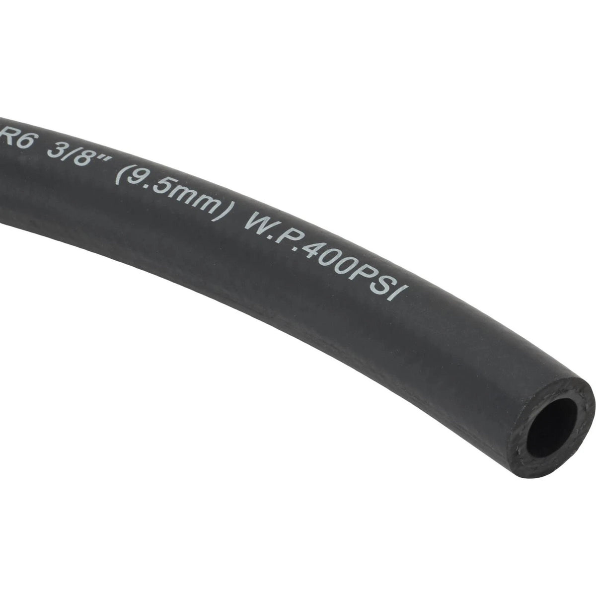 Power Steering Hose Kit for Chevy (1955–1964) 91032509