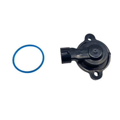 Throttle Position Sensor for MerCruiser 4.3L 5.0L 5.7L 6.2L 7.4 8.1L (3857487)