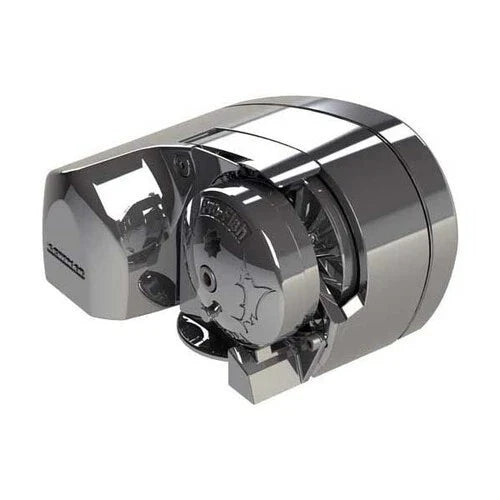 Lewmar Pro-Fish 700 Windlass for Horizontal Free Fall (6656211967-310)
