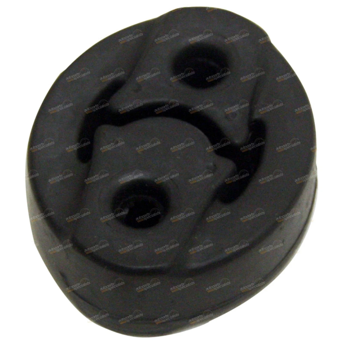Exhaust Hanger Mount 1.3 1.6L for Toyota Corolla (1984–1989)