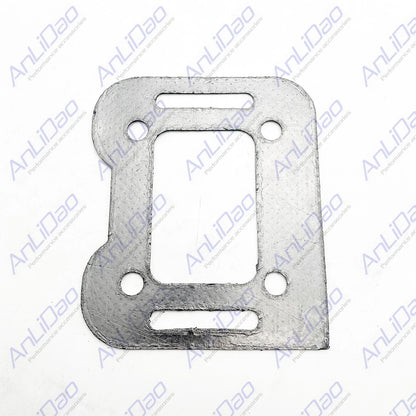 Exhaust Elbow Gasket for Mercruiser 224 CID (27-18272, 27-97863, 18-0881-1)