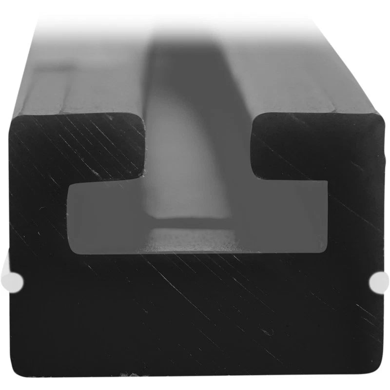 Color Slides for KIMPEX (400549) - Black