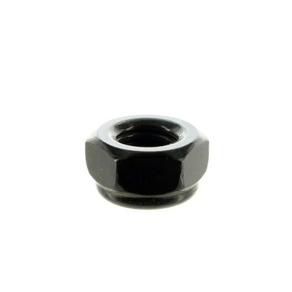 Lock Nut for Polaris (0450808)