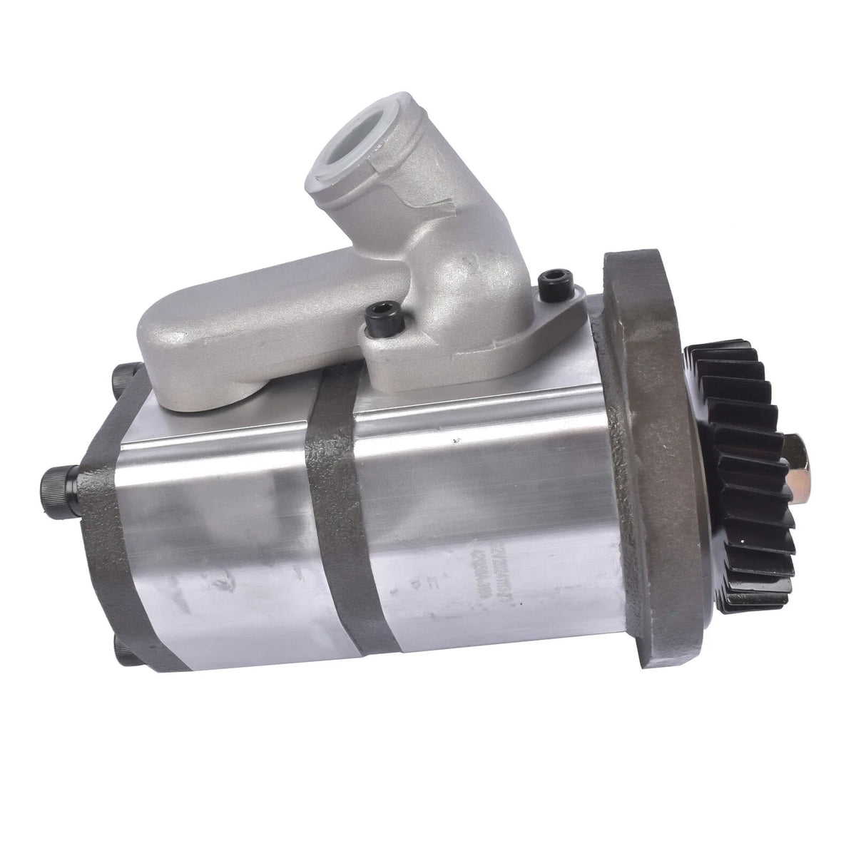 Hydraulic Pump RE73947 for John Deere 5090E, 5410, 5415, 5510, 5705
