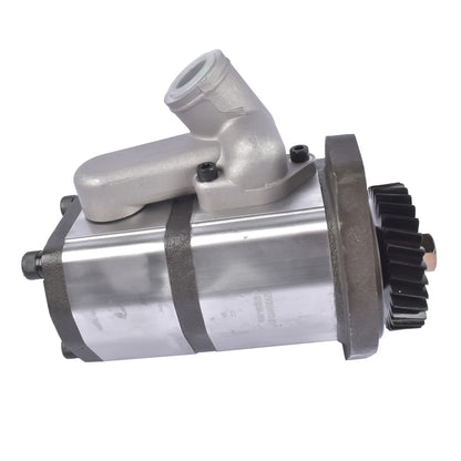 Hydraulic Pump RE73947 for John Deere 5090E, 5410, 5415, 5510, 5705