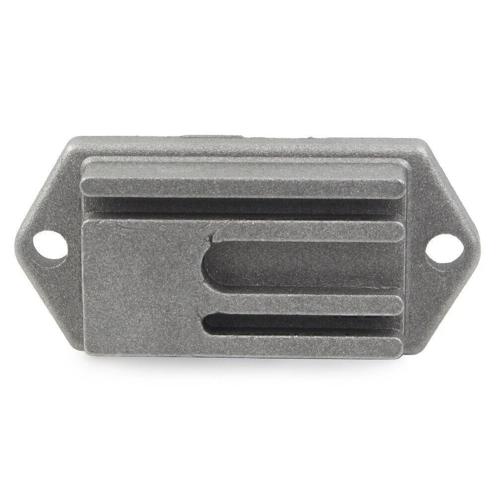Voltage Regulator Rectifier for Kohler CH20 CH22 CH23 CH25 (No Years Specified)