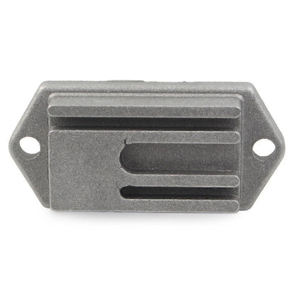 Voltage Regulator Rectifier for Kohler CH20 CH22 CH23 CH25 (No Years Specified)