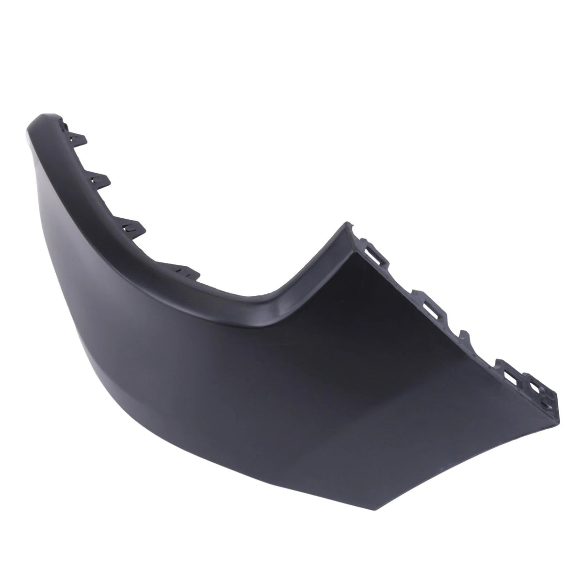 Bumper End for Ram 1500 (2019–2022) 68403911AE, CH1016103