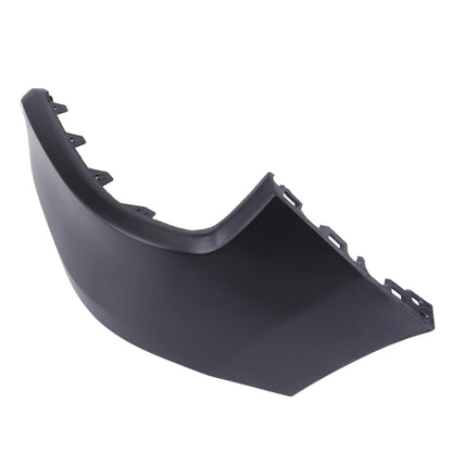 Bumper End for Ram 1500 (2019–2022) 68403911AE, CH1016103