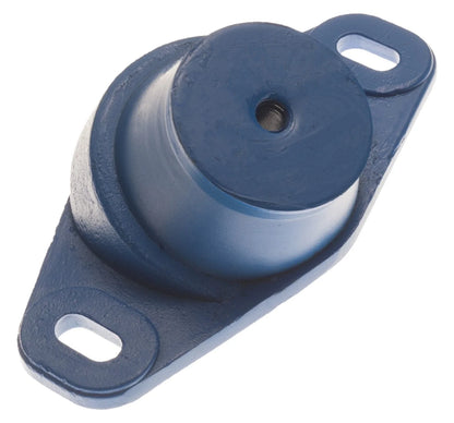 Engine Mount for Kawasaki 900 1100 1200 1500 (92160-3838, 92161-3789)