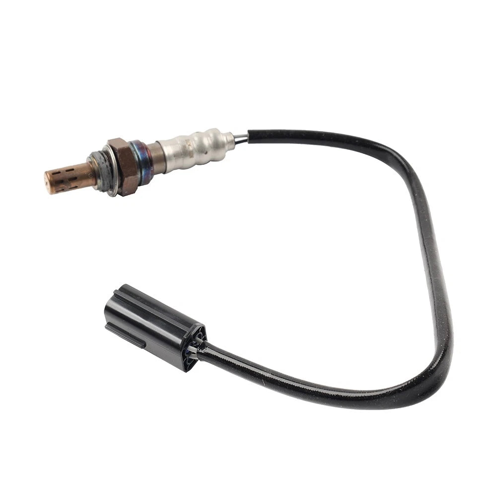 Oxygen O2 Sensor for Ducati Monster 1100 696 795 796 (2009–2013)