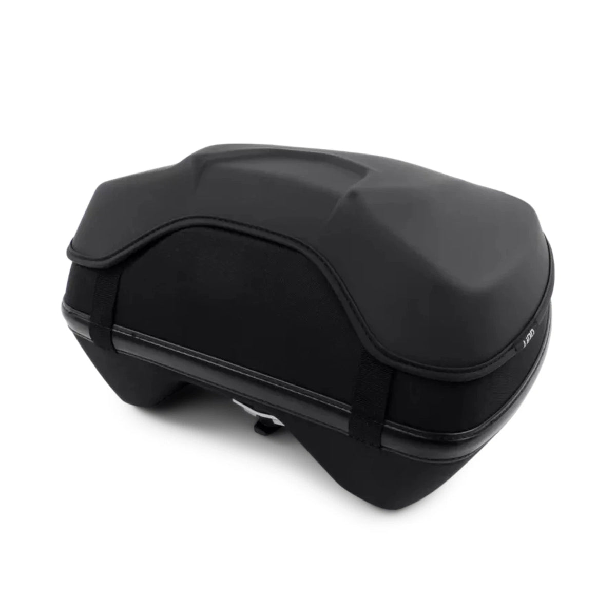 4.2 Gallon Weatherproof Top Case for Can-Am (219400764)