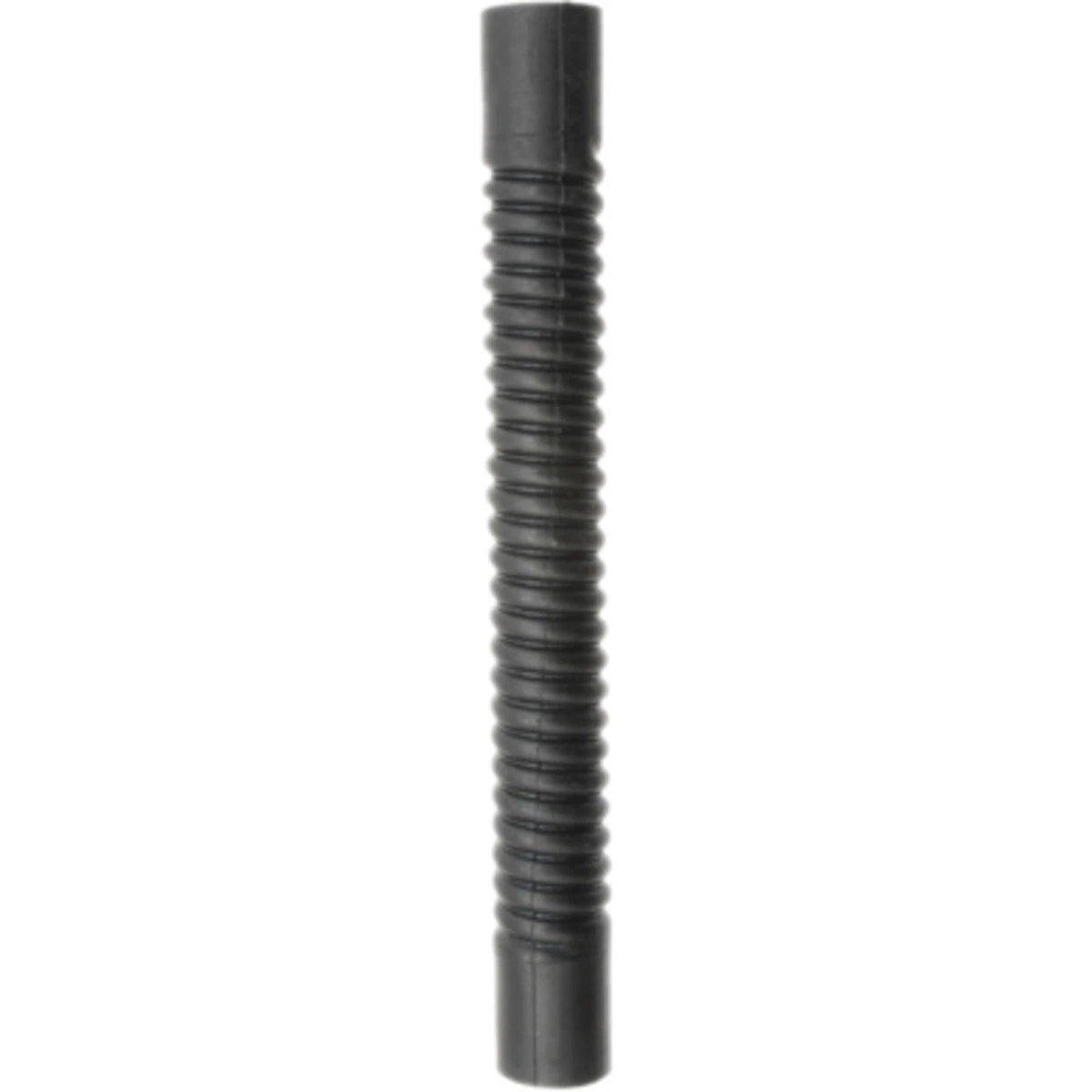 Dayco Radiator Hose for MB Mercedes (1988–1997) 81161 31636 25477