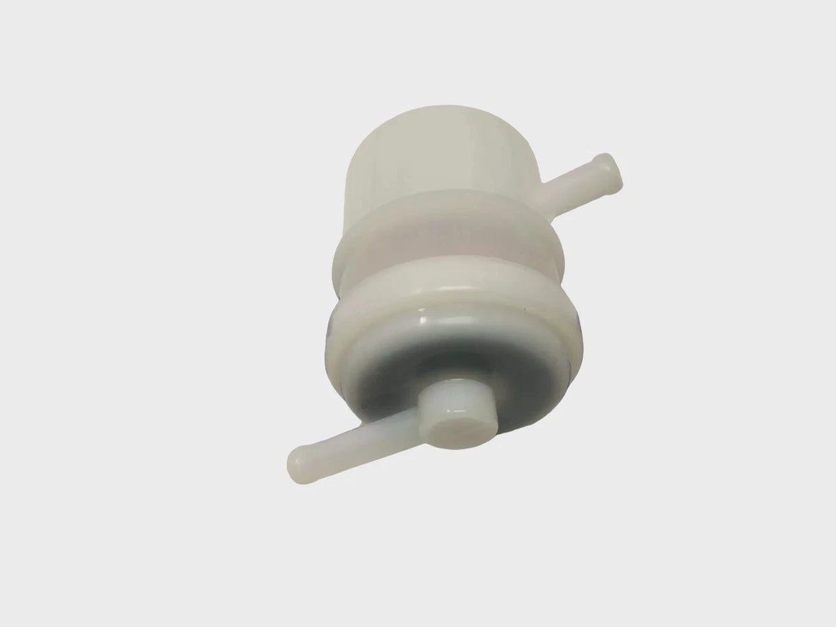 Fuel Filter for Suzuki SJ410 Samurai Jimny Sidekick Sierra