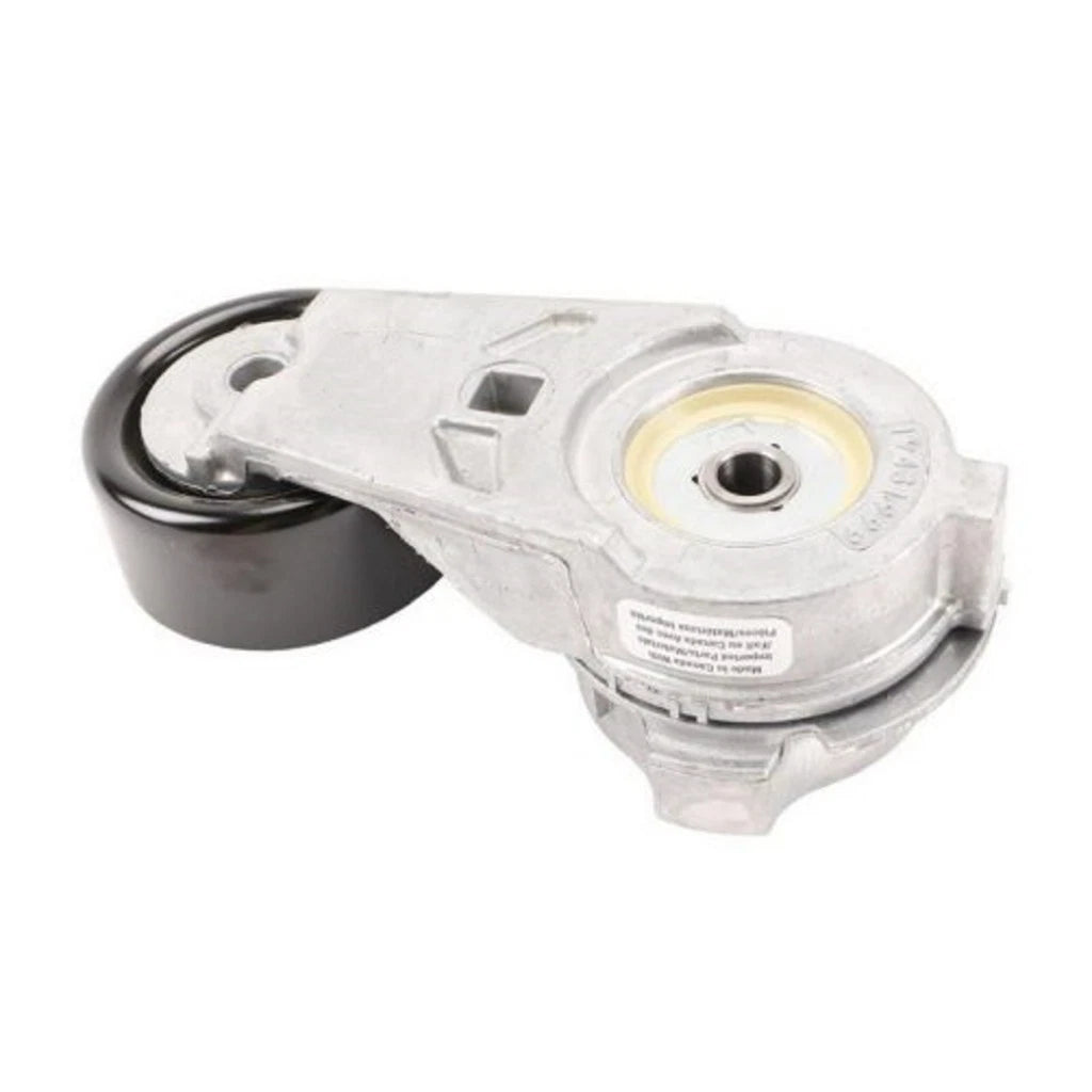 Drive Belt Tensioner for Chevy Trailblazer EXT (2002–2006) OLX-ACD19431999-CL360A61
