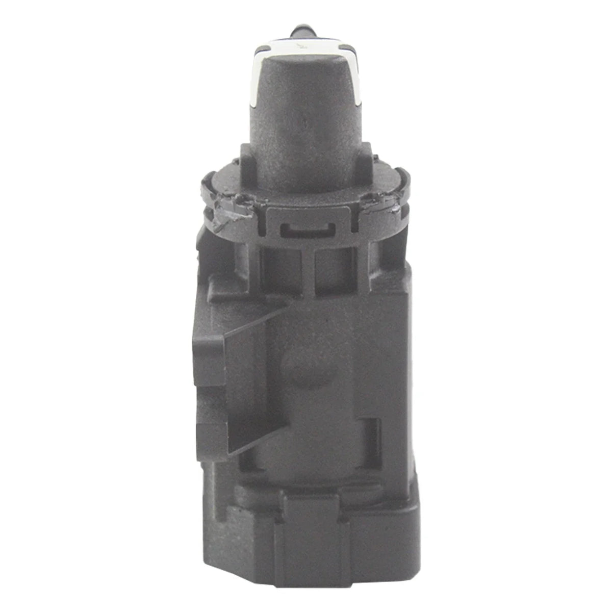 OEG Vacuum Pump for Mercedes-Benz W206 C300 2.0L L4 (2022–2023)