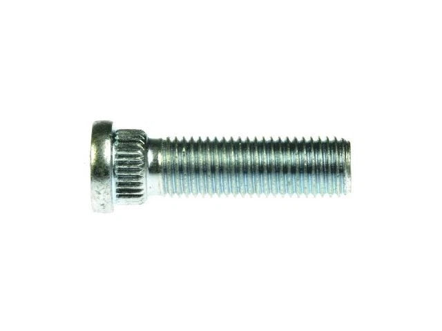 Wheel Stud for Mitsubishi Mirage G4 (2017–2024) 69861HNFR