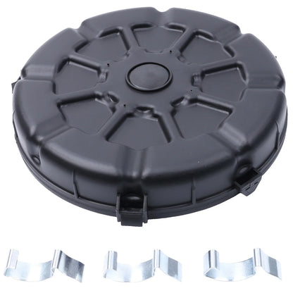 Air Cleaner Filter Box Housing Cap for Mitsubishi Fuso Canter