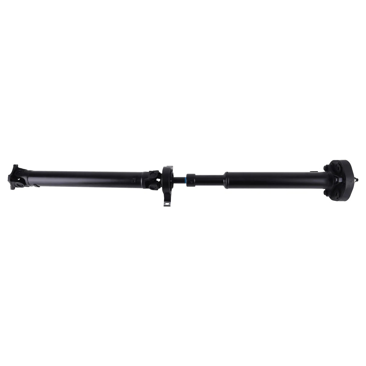 Rear Driveshaft Prop Shaft Assembly for BMW X3 E83 (2007–2011) 26107564740